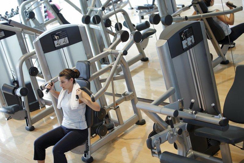 Holiday Inn Express Langfang New Chaoyang By Ihg Buitenkant foto
