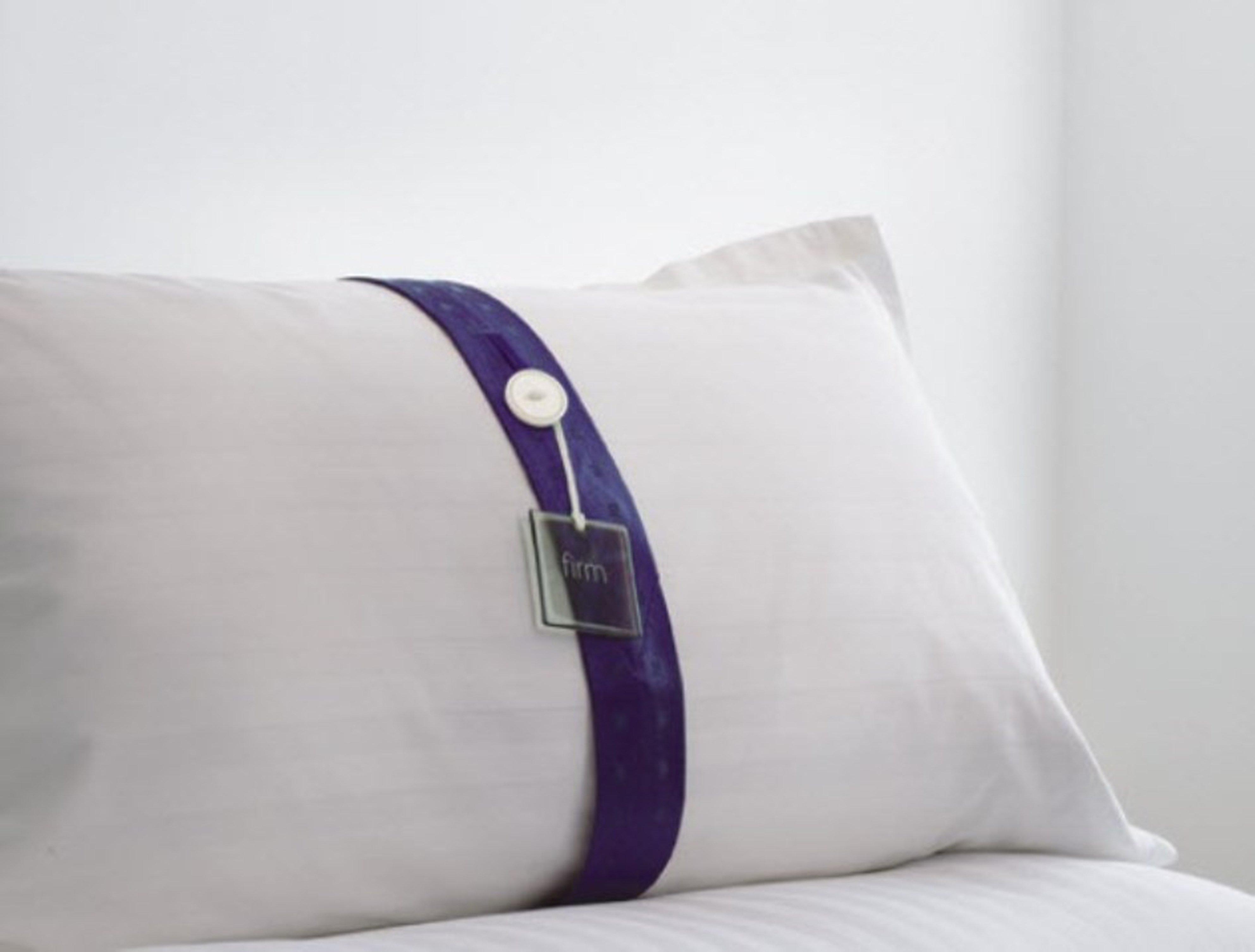 Holiday Inn Express Langfang New Chaoyang By Ihg Buitenkant foto