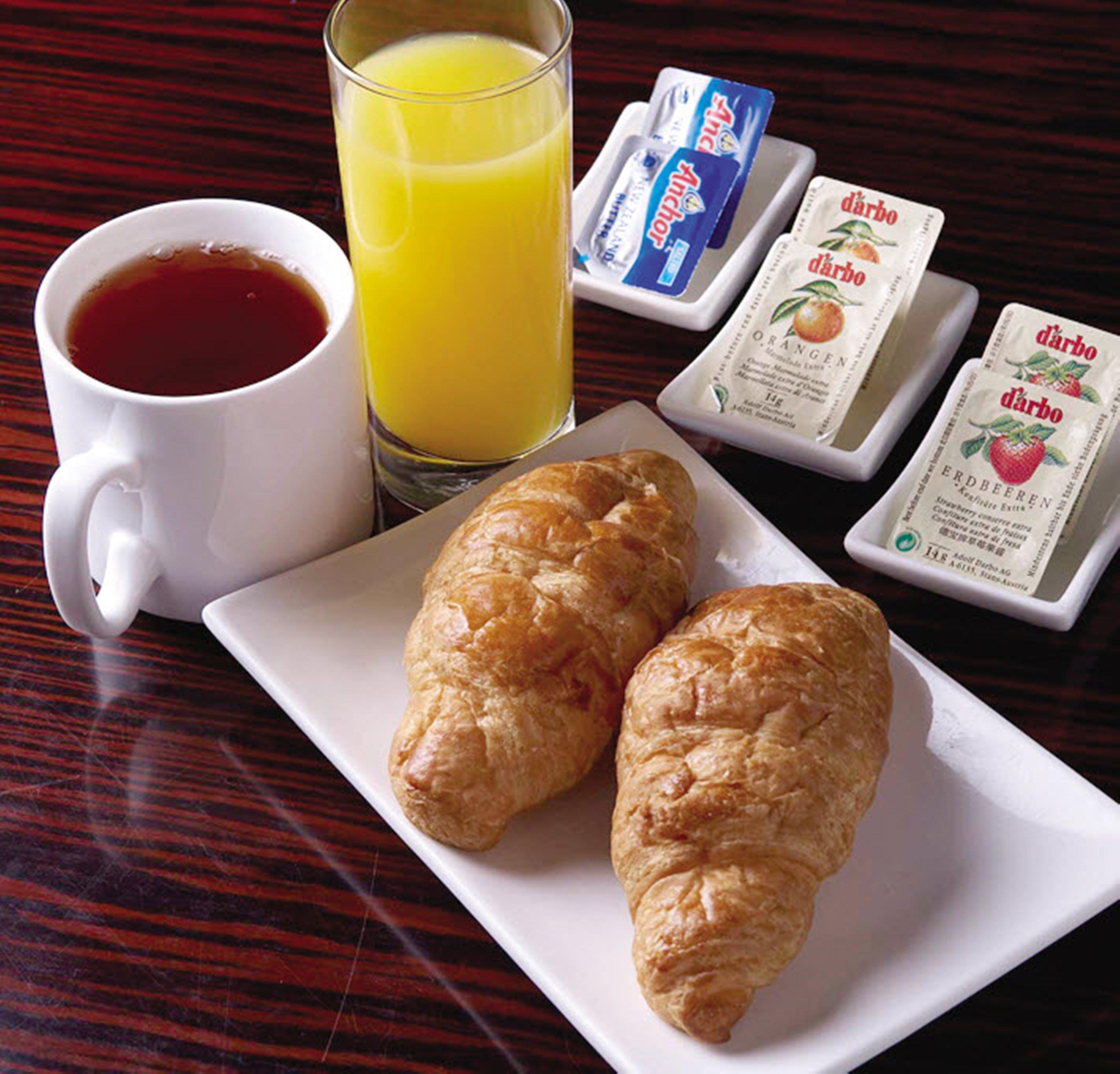 Holiday Inn Express Langfang New Chaoyang By Ihg Buitenkant foto